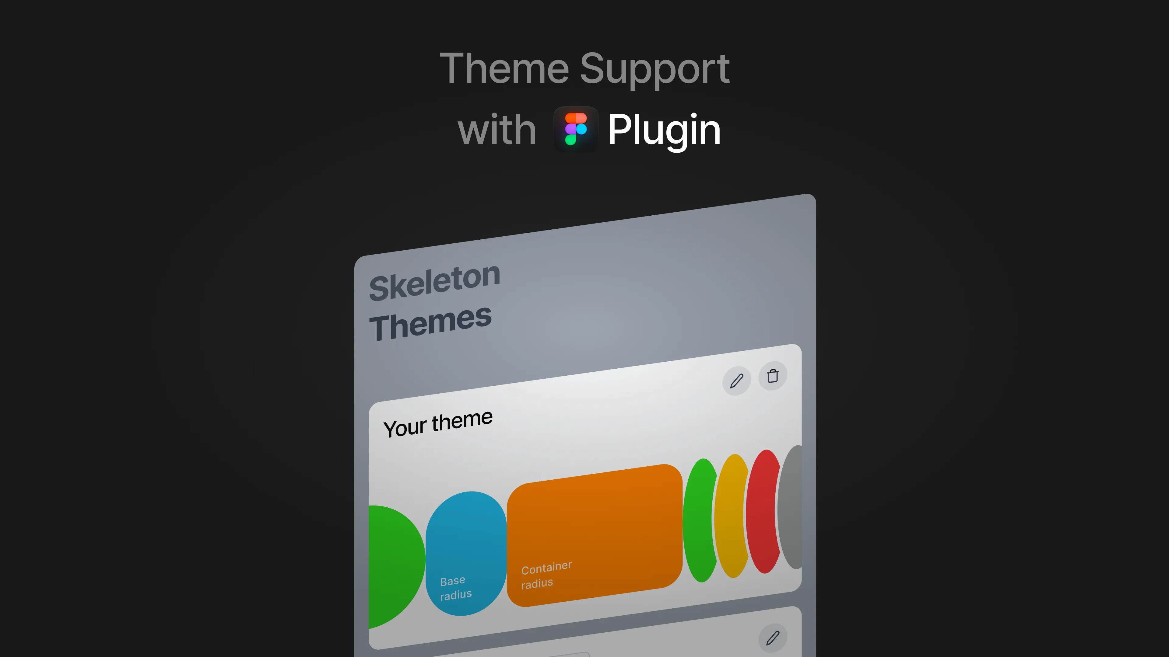 Plugin